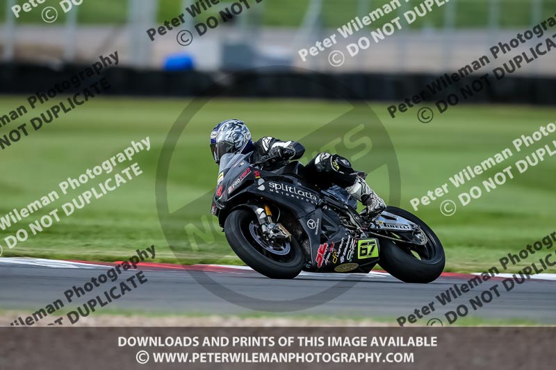 PJ Motorsport 2019;donington no limits trackday;donington park photographs;donington trackday photographs;no limits trackdays;peter wileman photography;trackday digital images;trackday photos